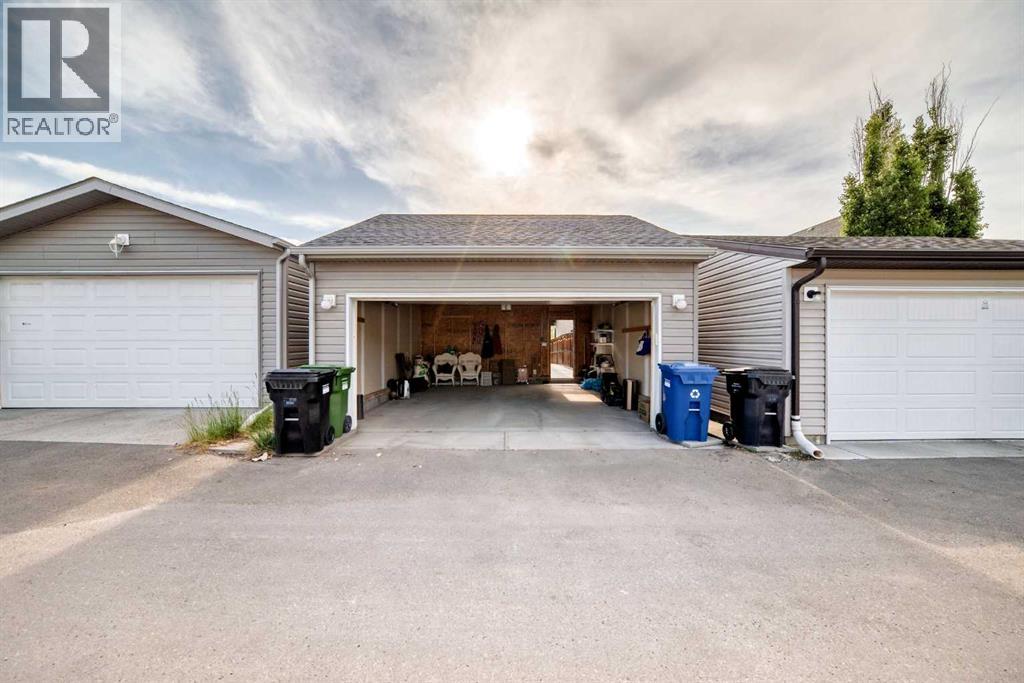 50 Elgin Meadows Park SE - 41