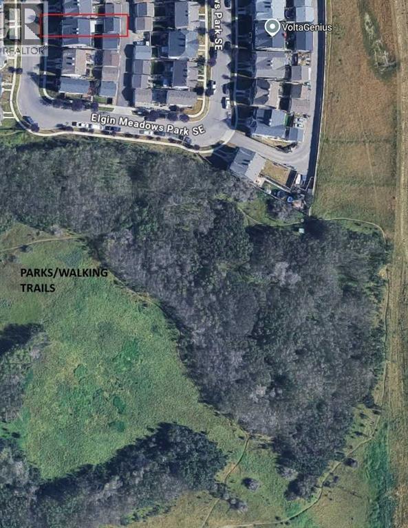 50 Elgin Meadows Park SE - 46