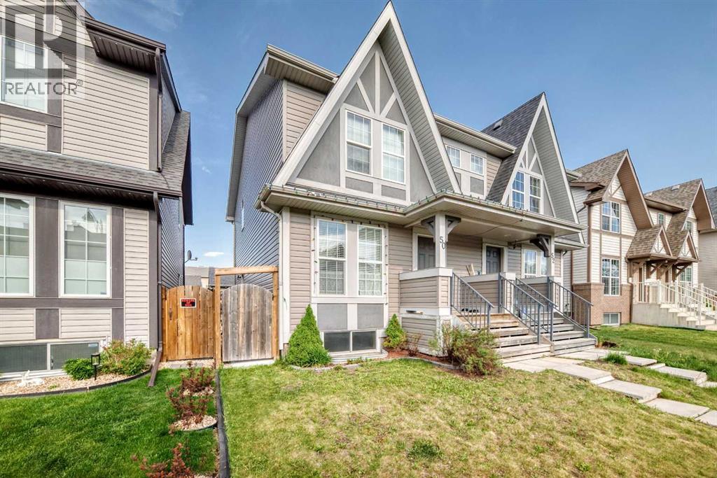 50 Elgin Meadows Park SE - 43