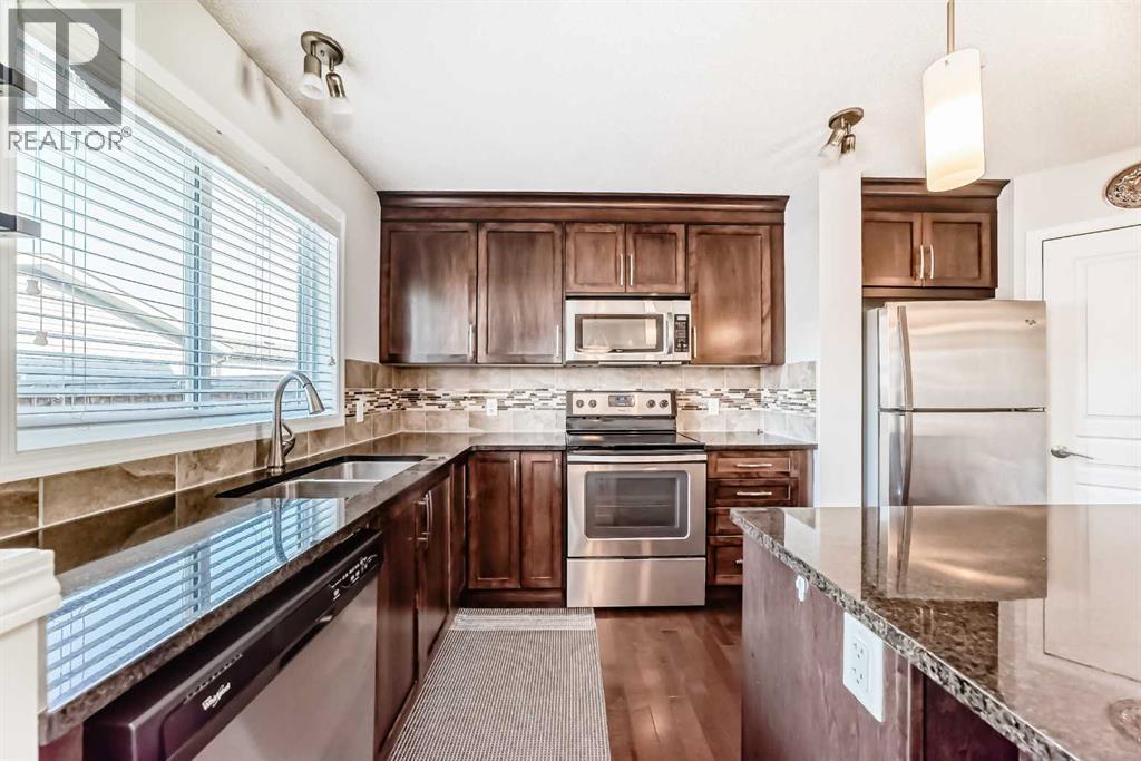 50 Elgin Meadows Park SE - 13