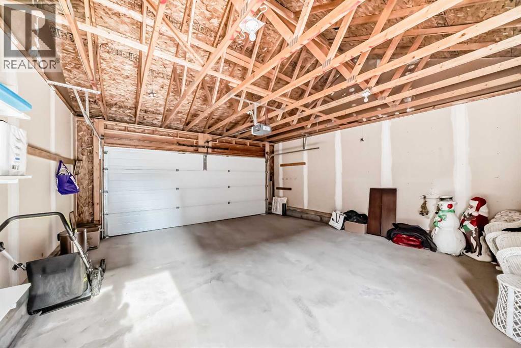 50 Elgin Meadows Park SE - 38