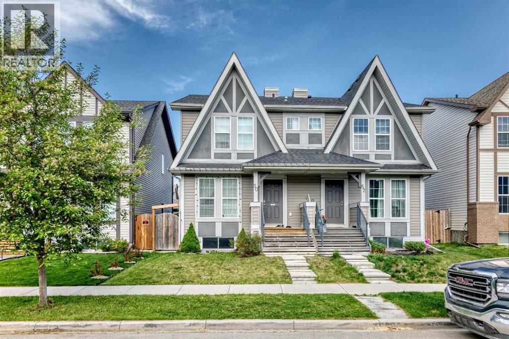 50 Elgin Meadows Park SE - 44