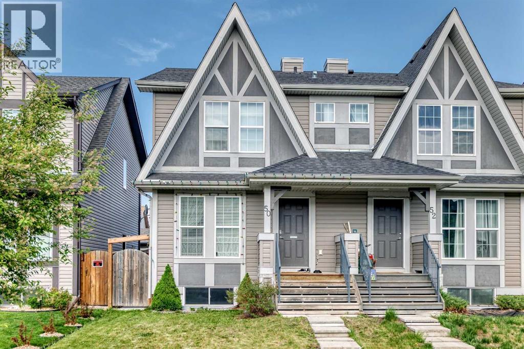 50 Elgin Meadows Park SE - 1