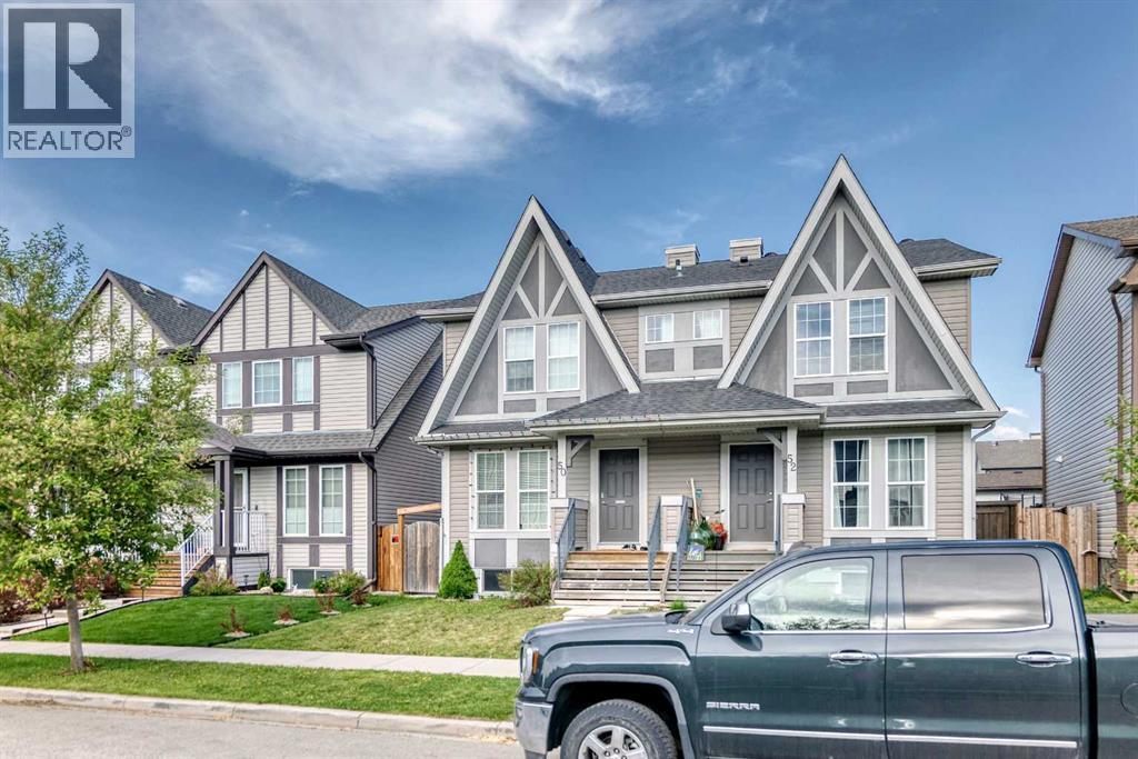 50 Elgin Meadows Park SE - 45