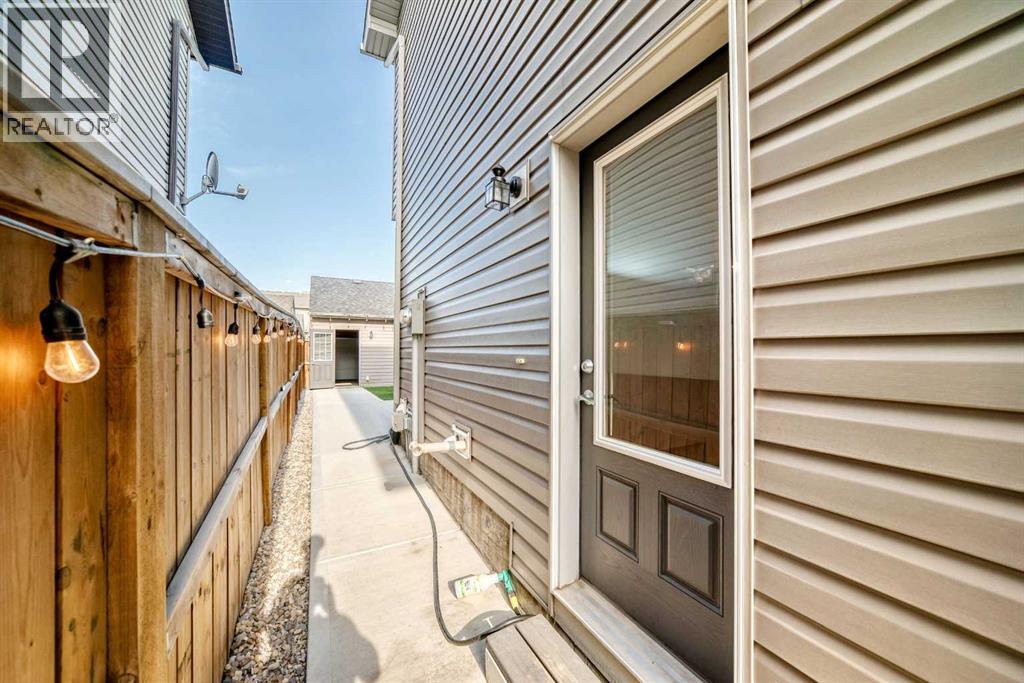 50 Elgin Meadows Park SE - 39