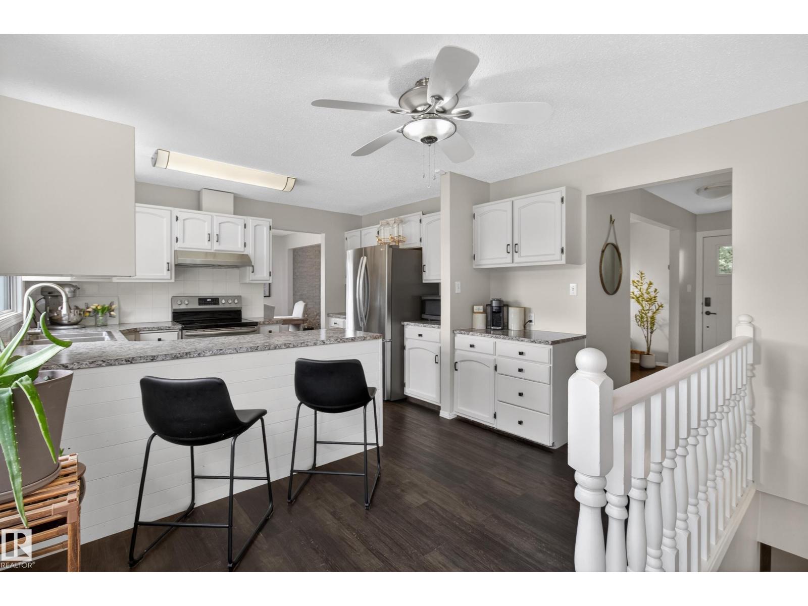 52177 RGE ROAD 215 - 10