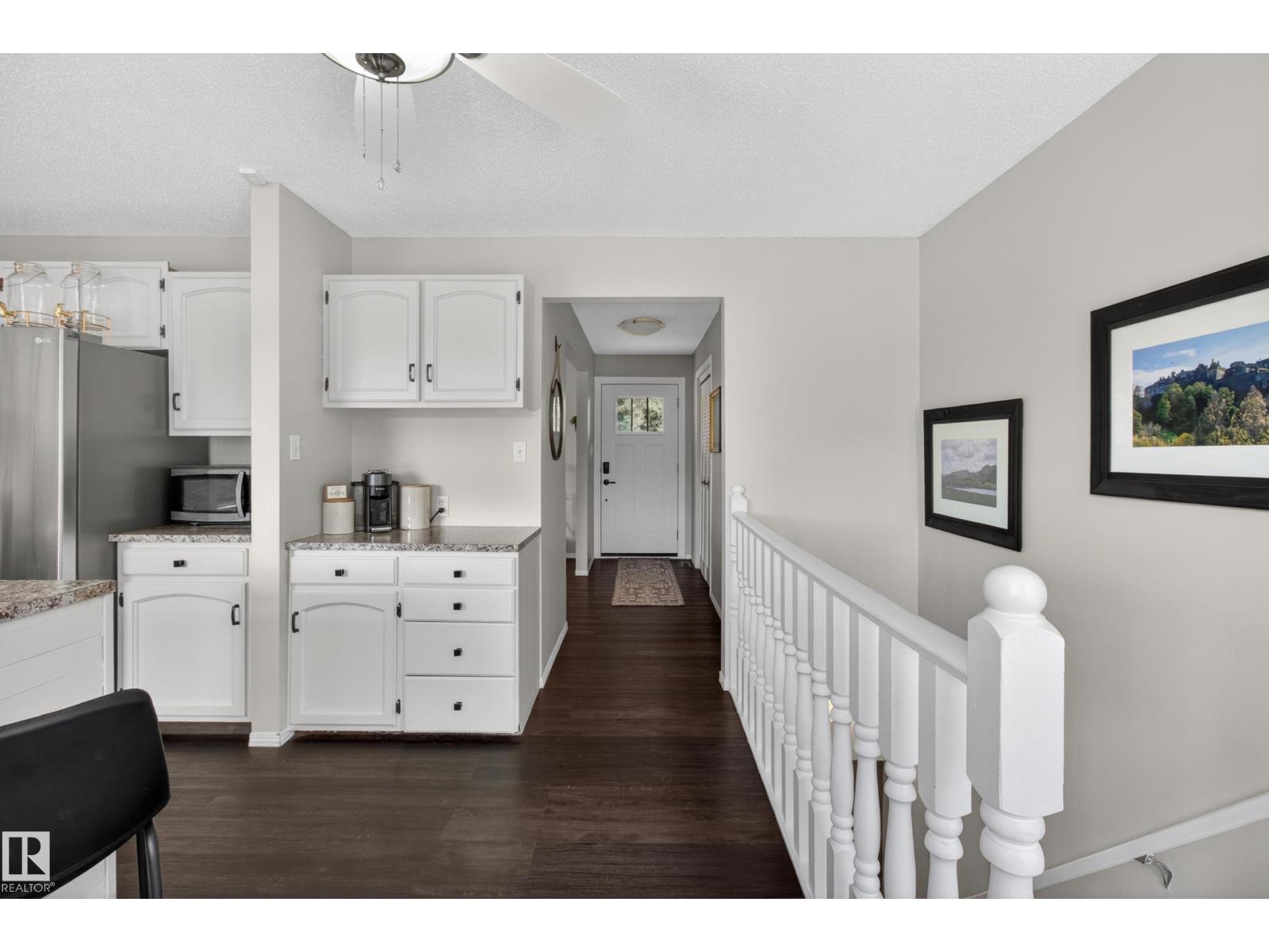 52177 RGE ROAD 215 - 15