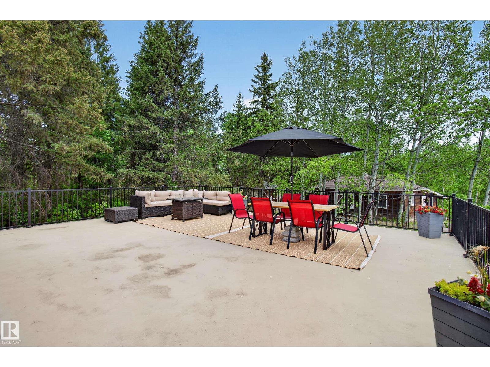 52177 RGE ROAD 215 - 17