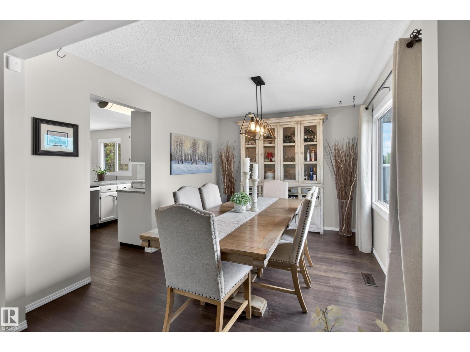 52177 RGE ROAD 215 - 19