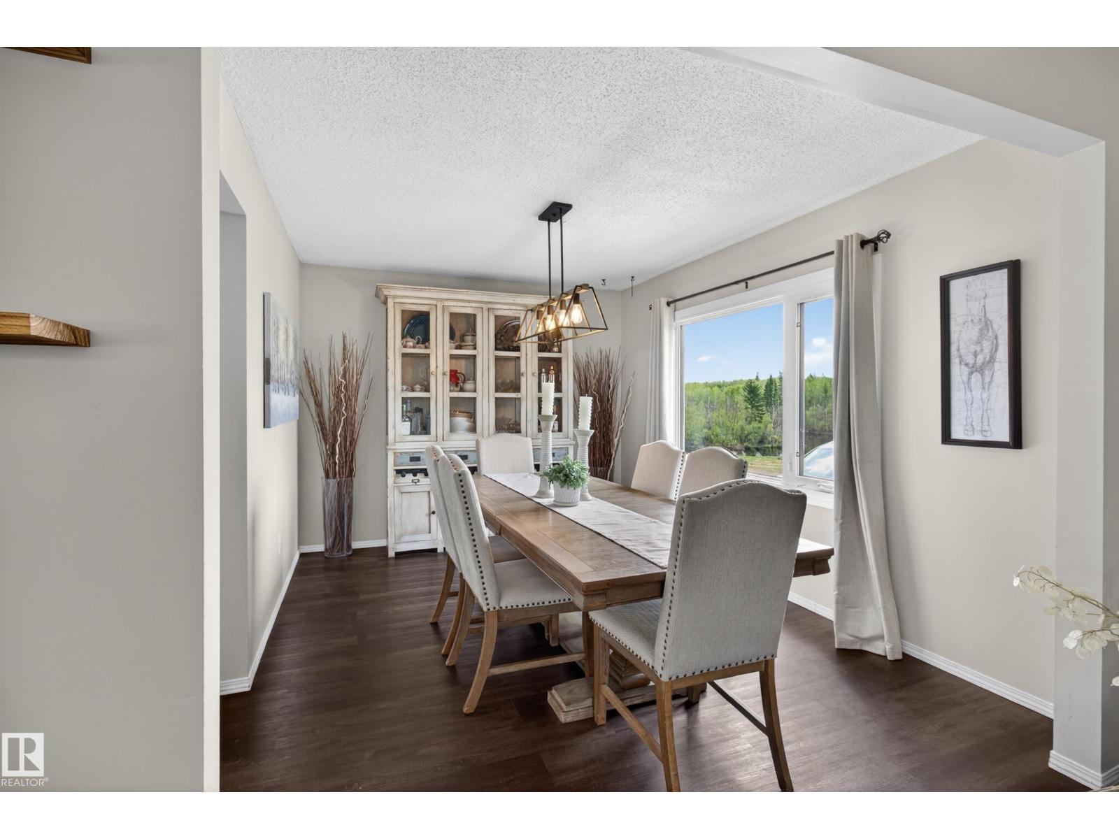 52177 RGE ROAD 215 - 20