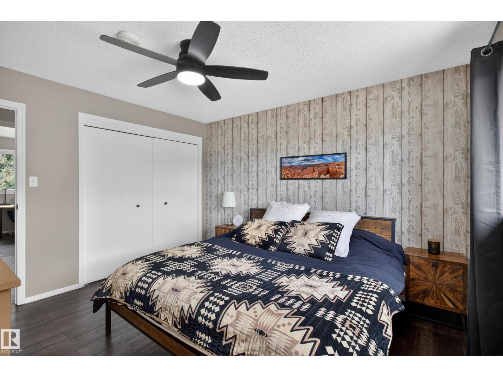 52177 RGE ROAD 215 - 24