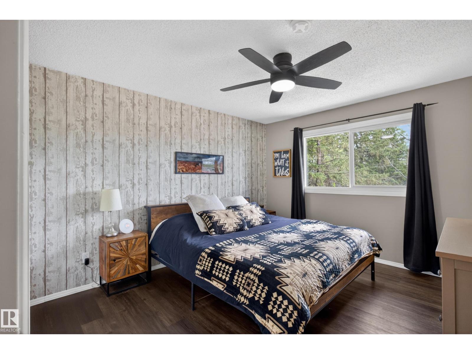 52177 RGE ROAD 215 - 25