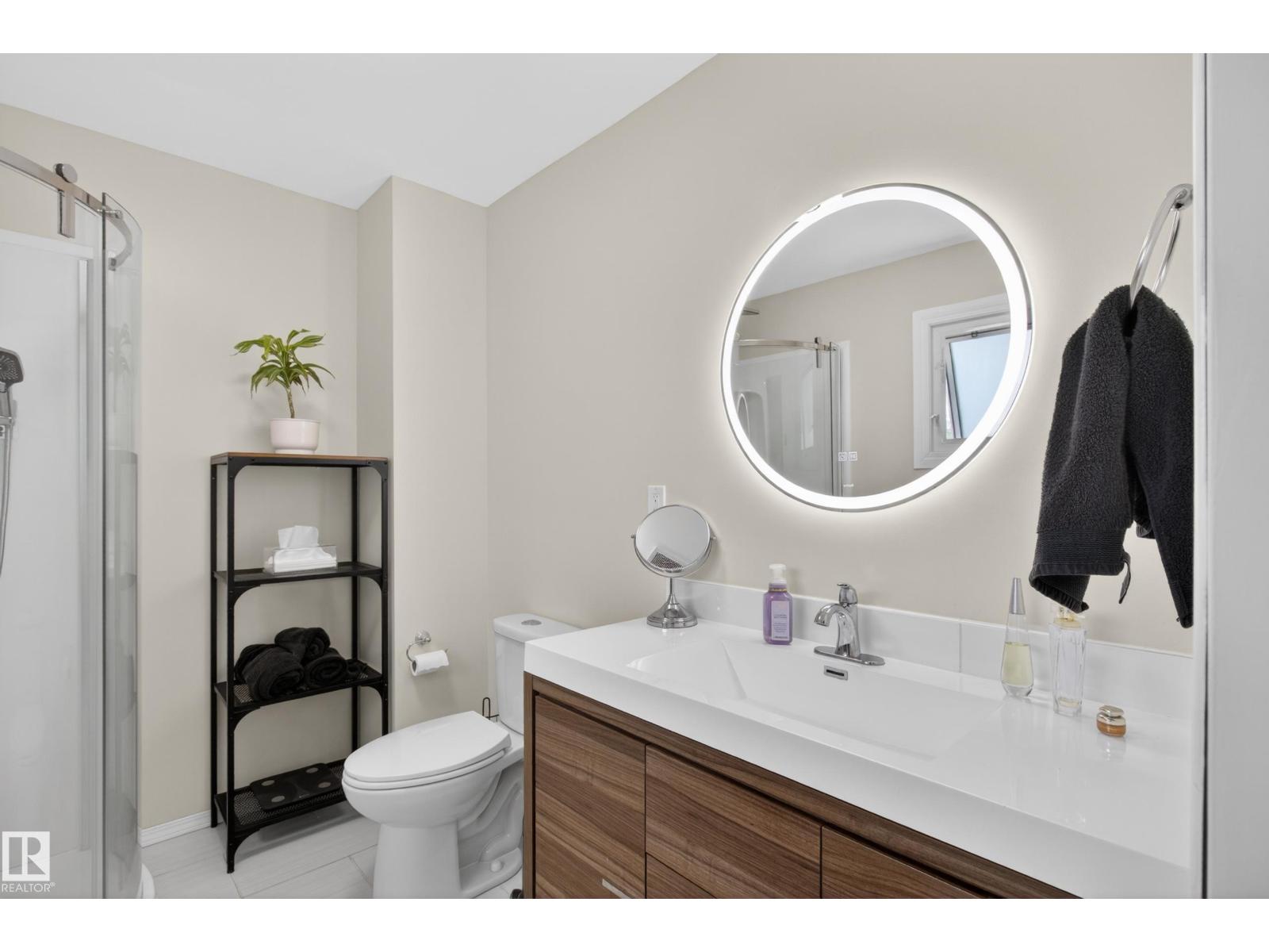 52177 RGE ROAD 215 - 27