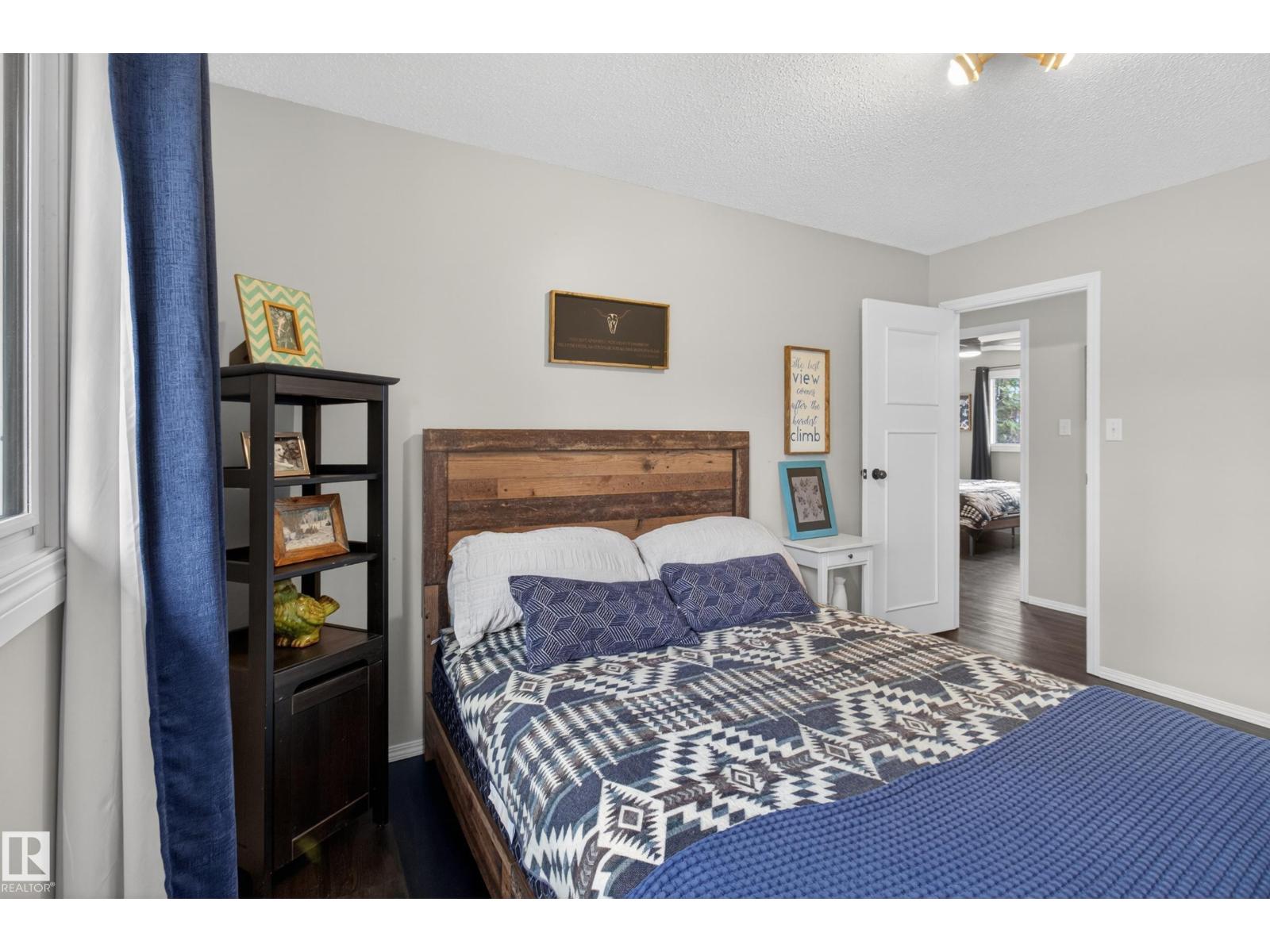 52177 RGE ROAD 215 - 28