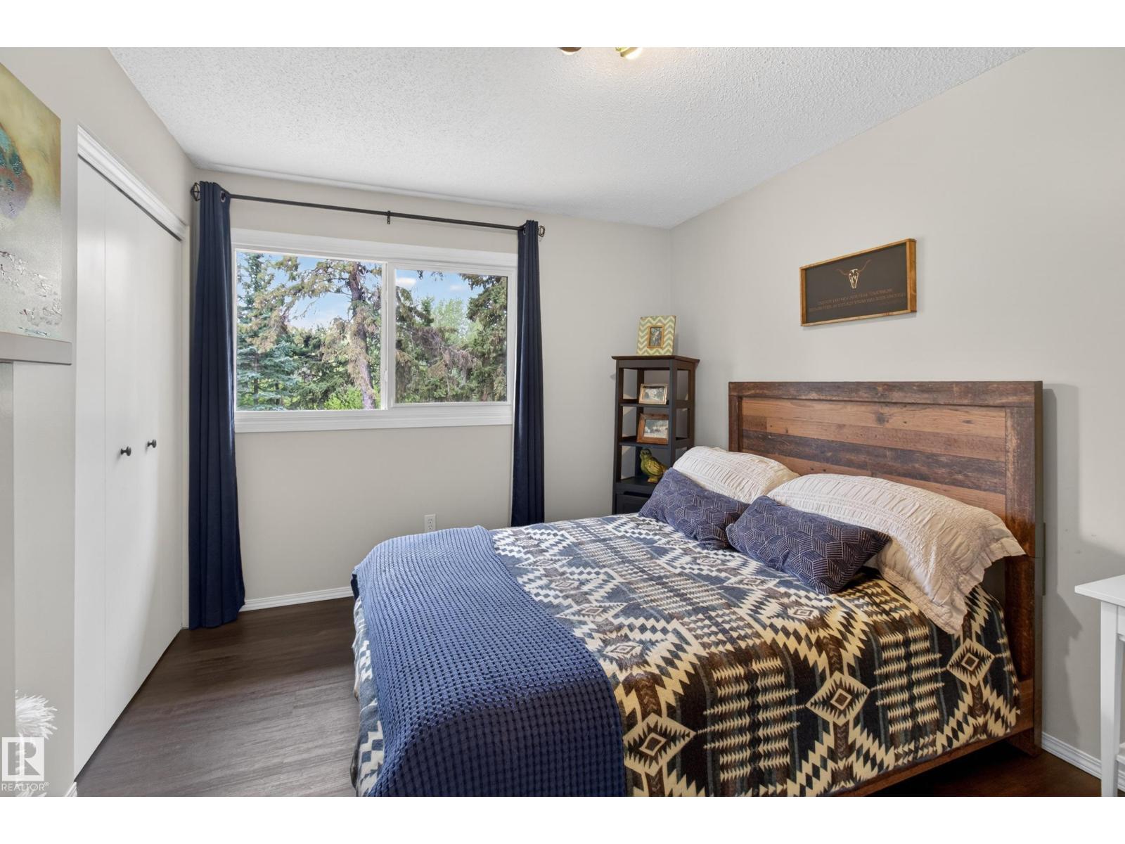 52177 RGE ROAD 215 - 29