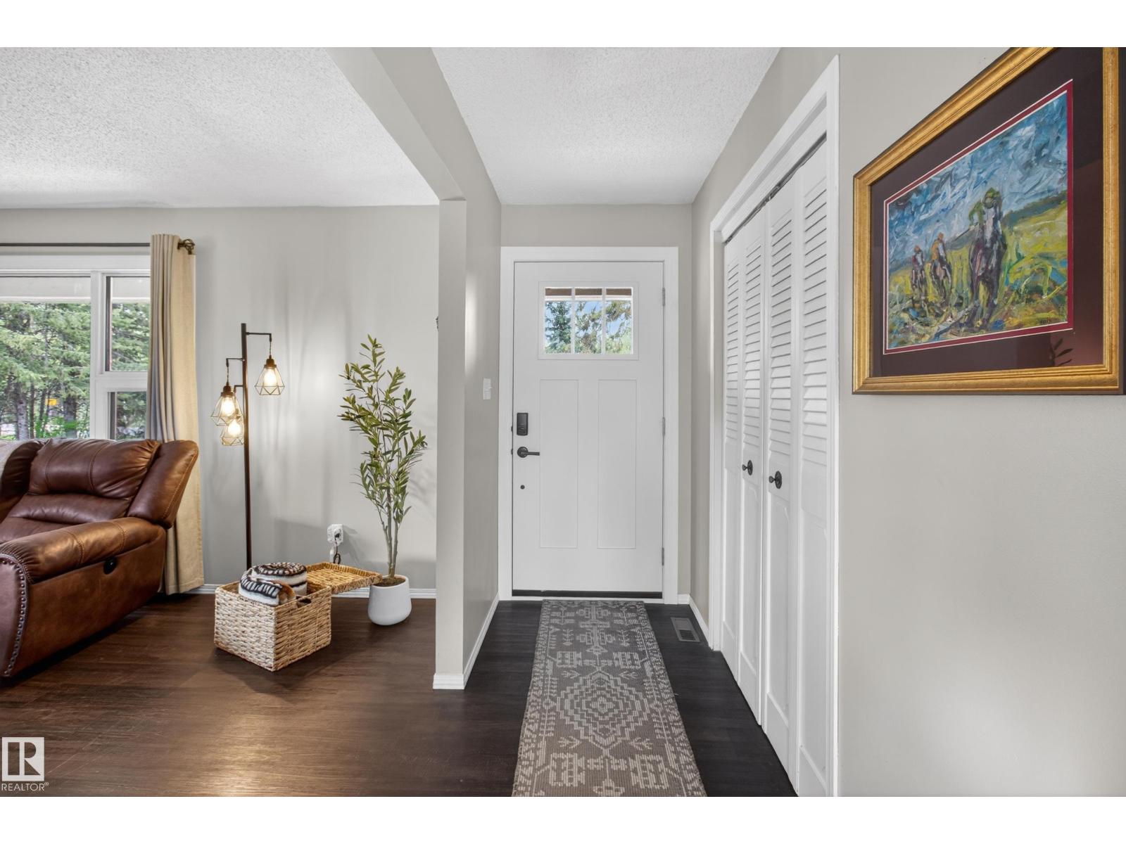 52177 RGE ROAD 215 - Image 3