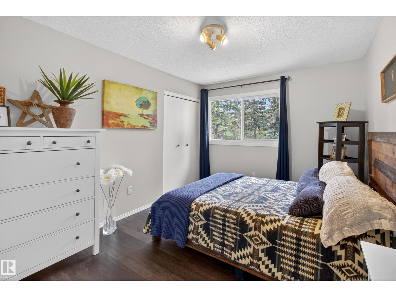 52177 RGE ROAD 215 - 30
