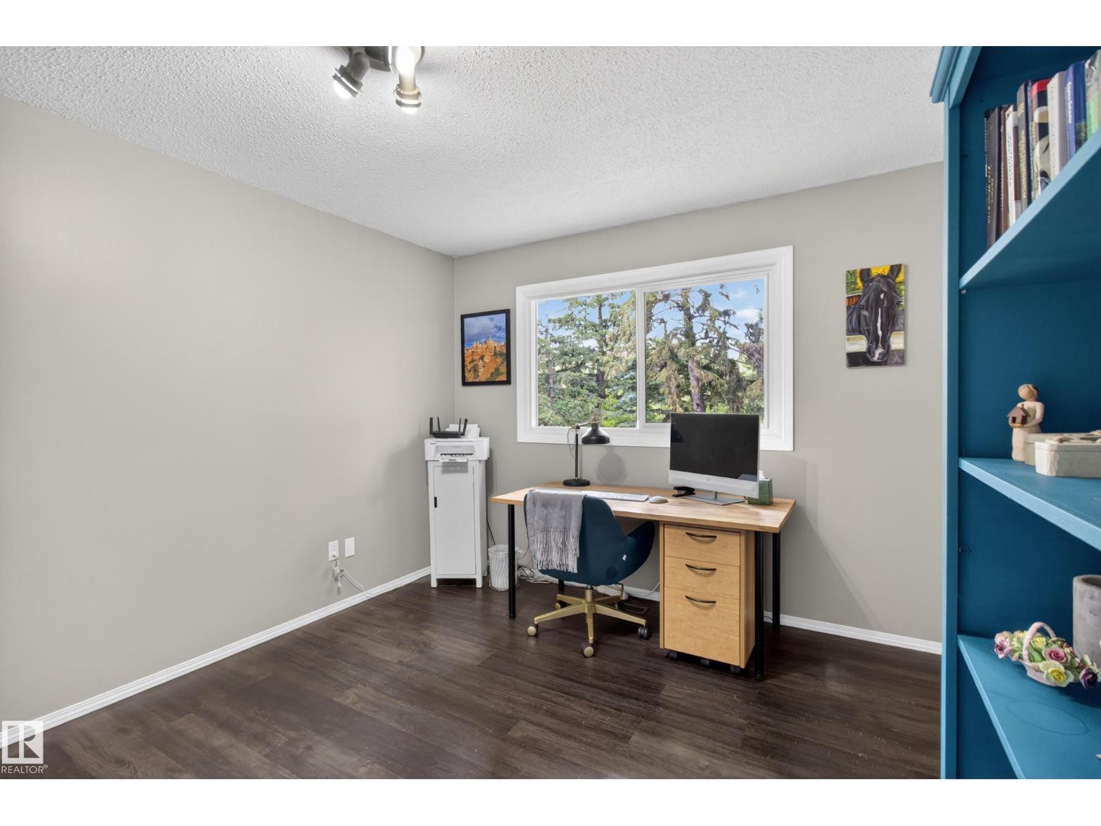 52177 RGE ROAD 215 - 32