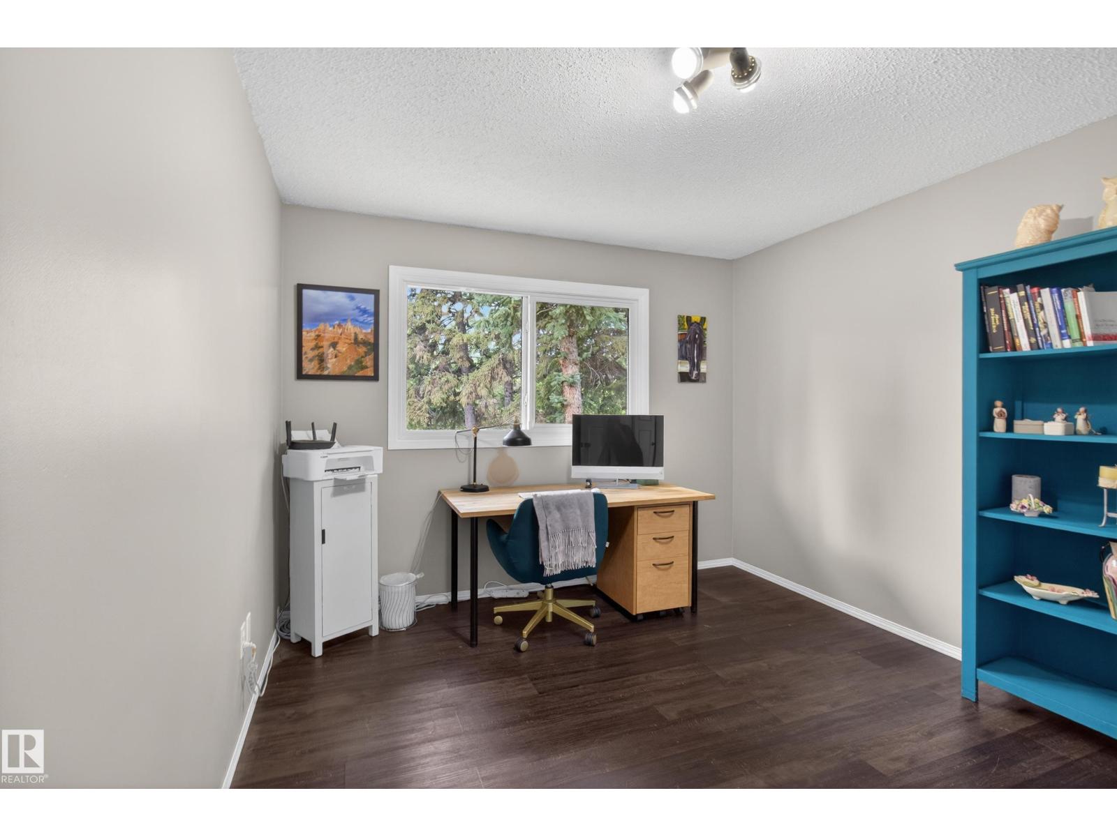 52177 RGE ROAD 215 - 33