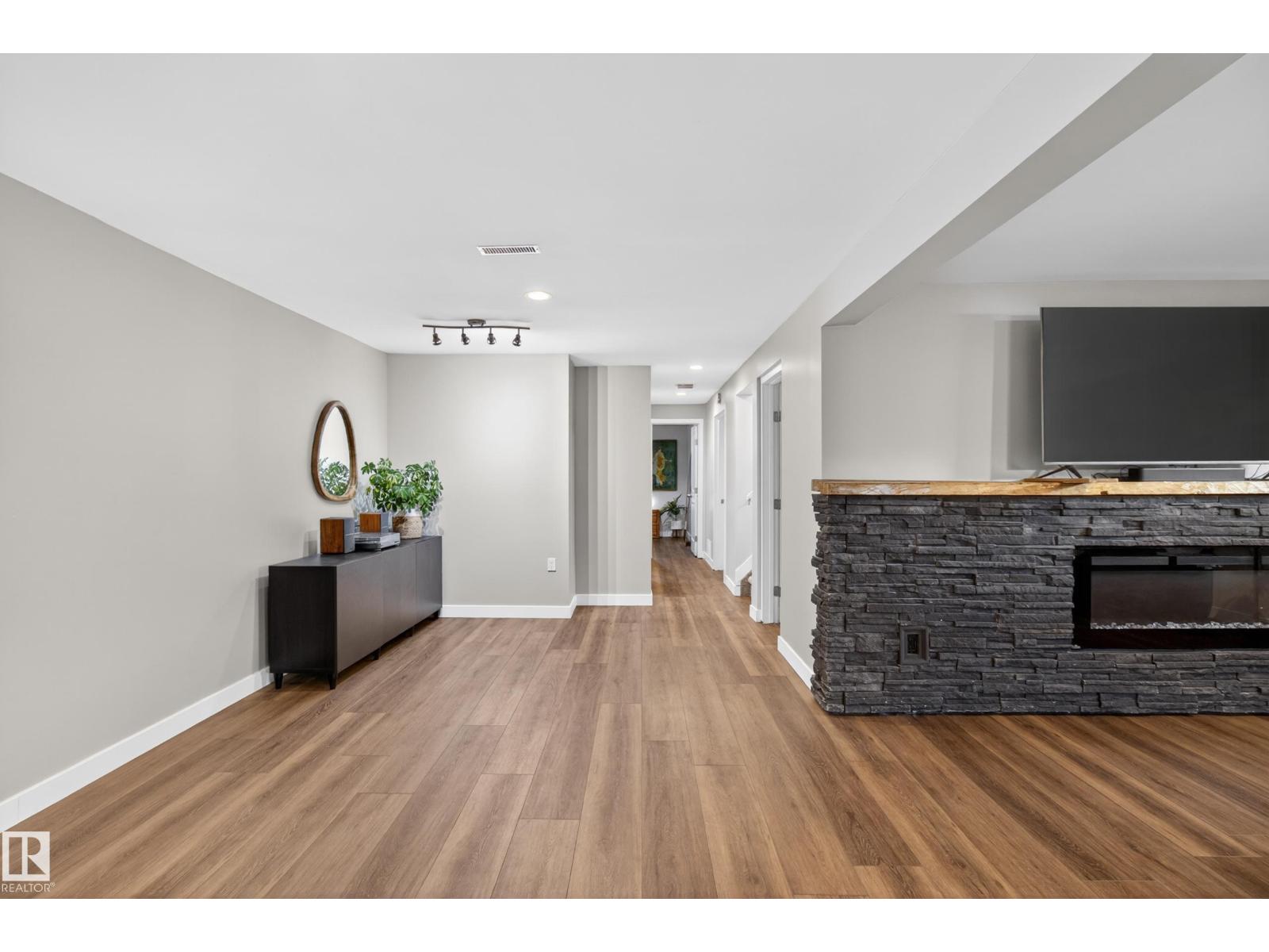 52177 RGE ROAD 215 - 39