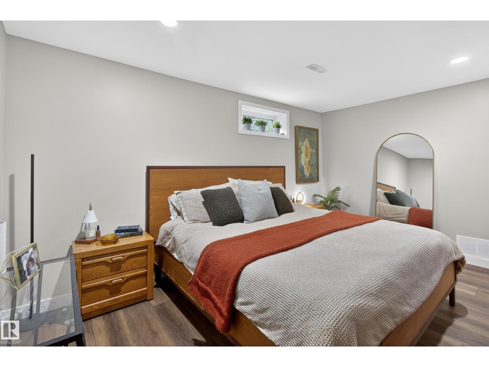 52177 RGE ROAD 215 - 40