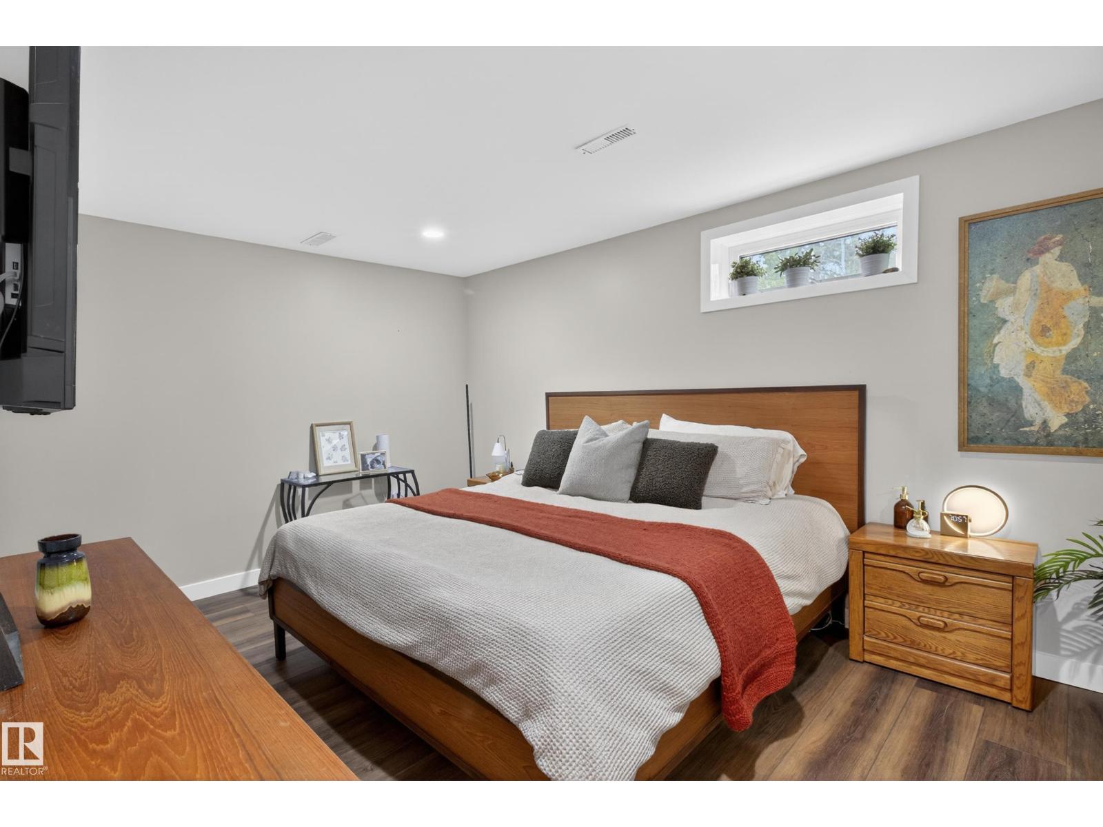 52177 RGE ROAD 215 - 42