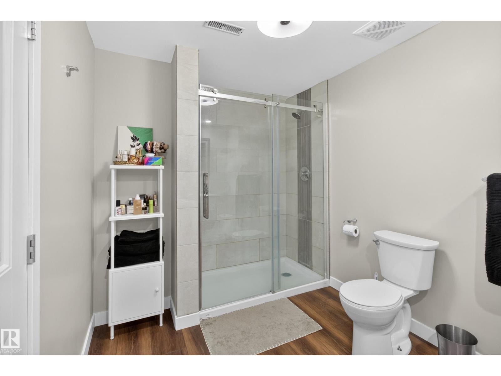 52177 RGE ROAD 215 - 44
