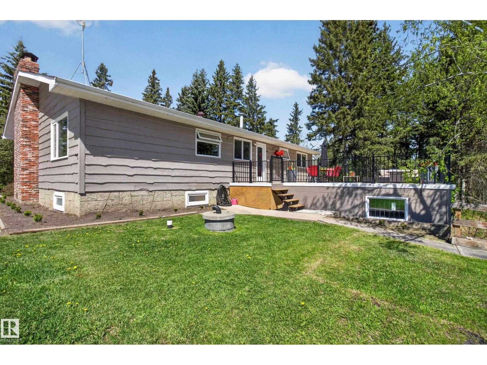 52177 RGE ROAD 215 - 48