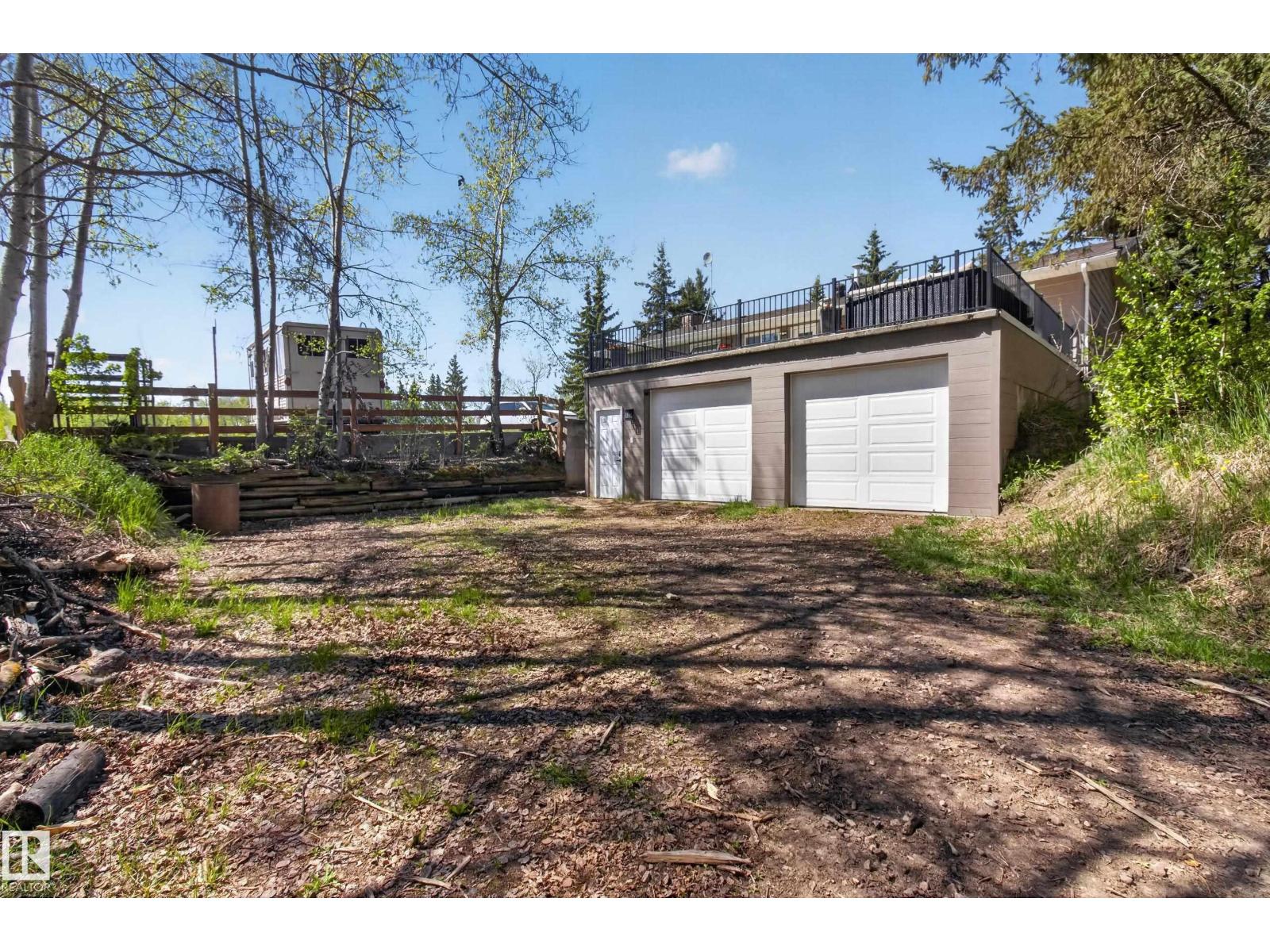 52177 RGE ROAD 215 - 49