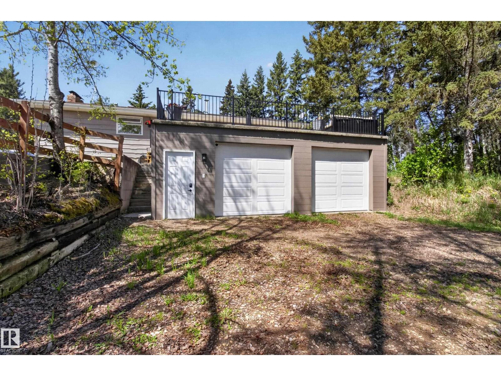 52177 RGE ROAD 215 - 50