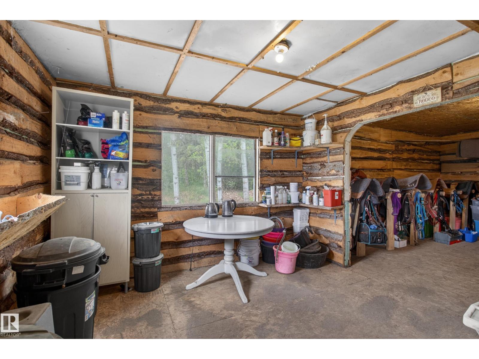 52177 RGE ROAD 215 - 53