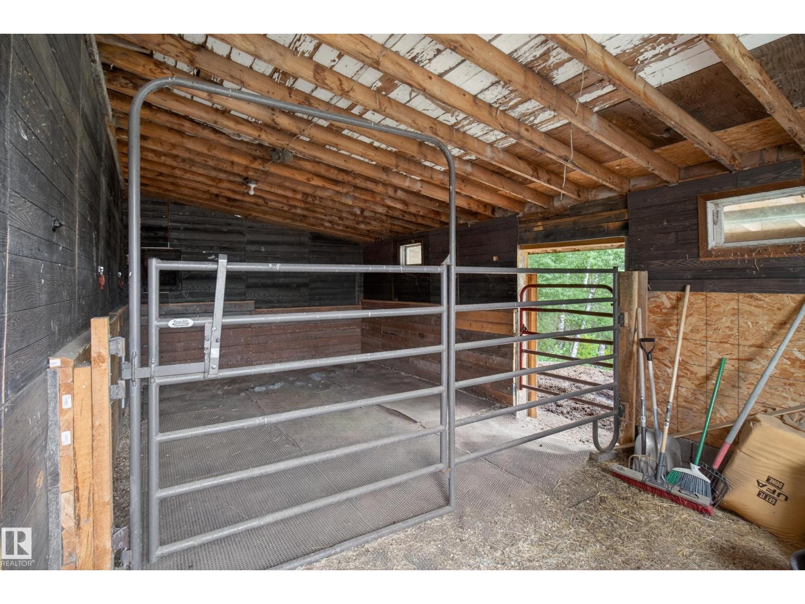 52177 RGE ROAD 215 - 54