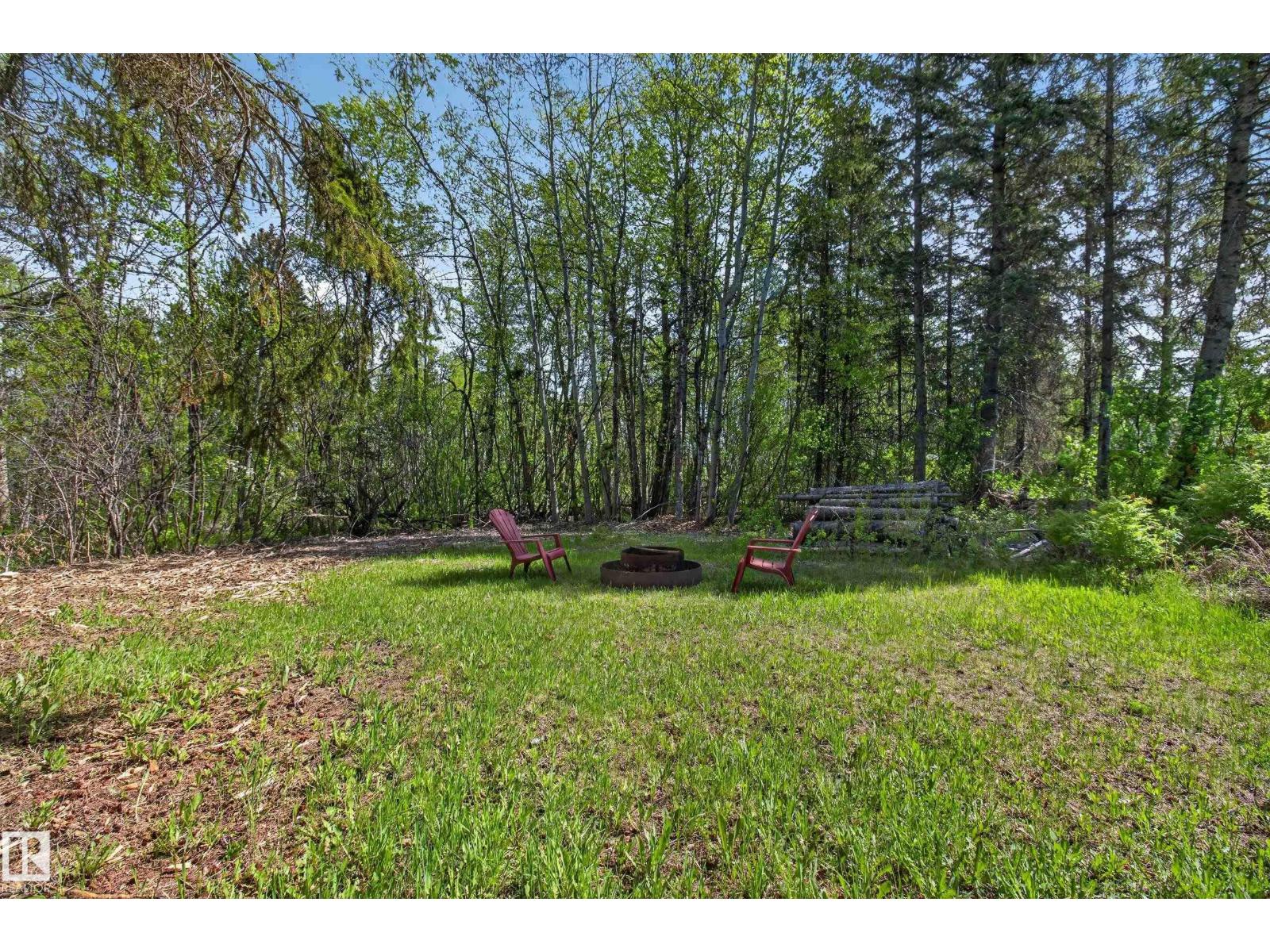 52177 RGE ROAD 215 - 59