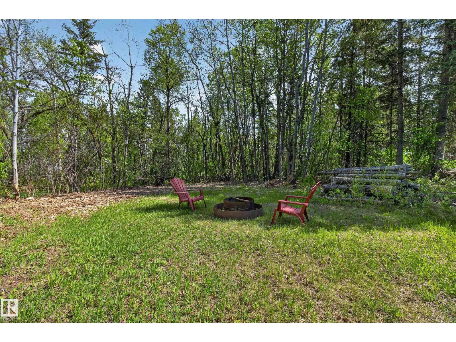 52177 RGE ROAD 215 - 60