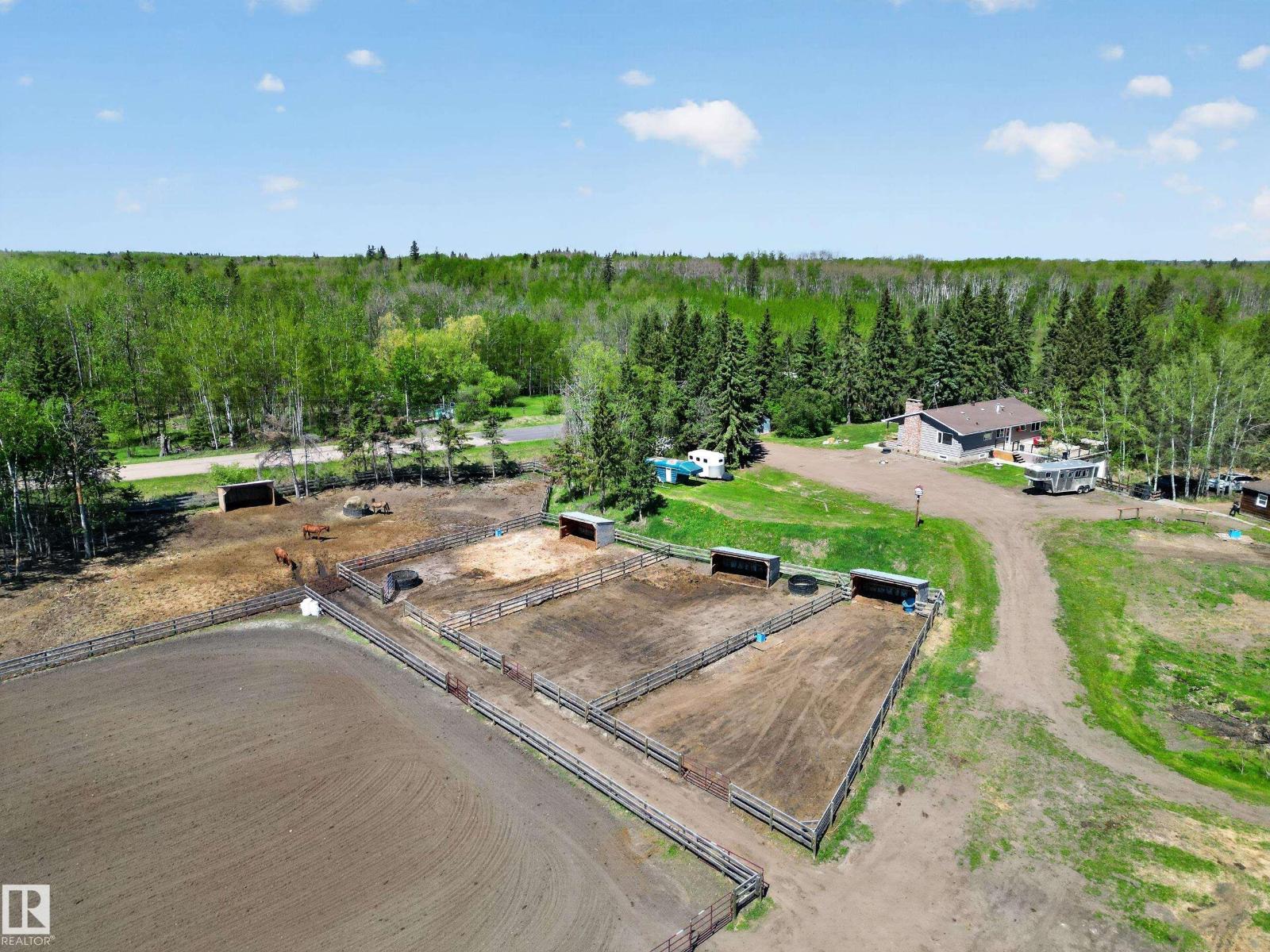52177 RGE ROAD 215 - 61