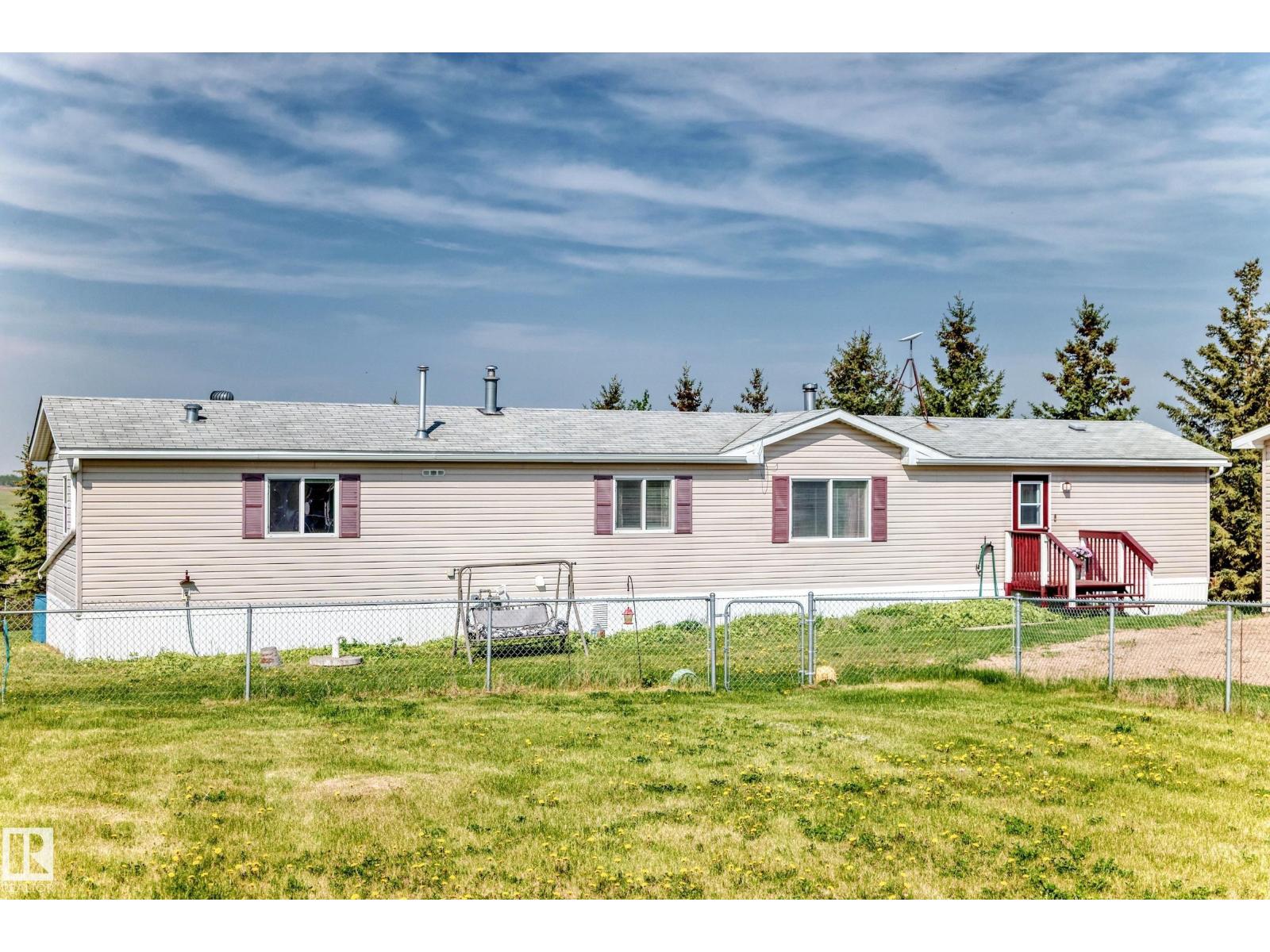 56118 RGE ROAD 240 - 1