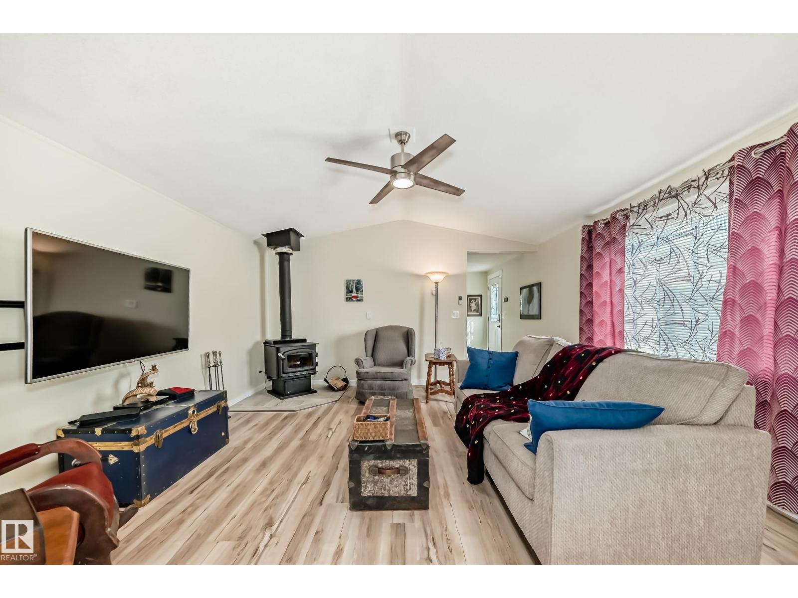56118 RGE ROAD 240 - 10