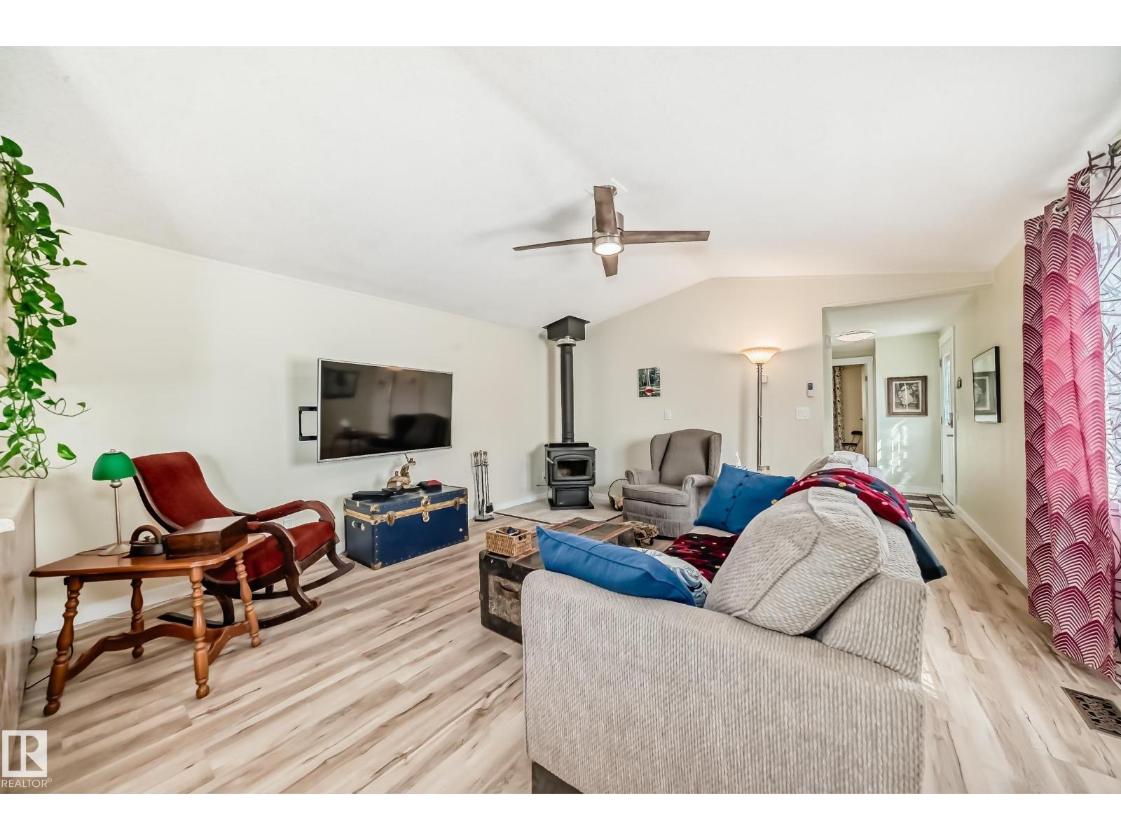 56118 RGE ROAD 240 - 11