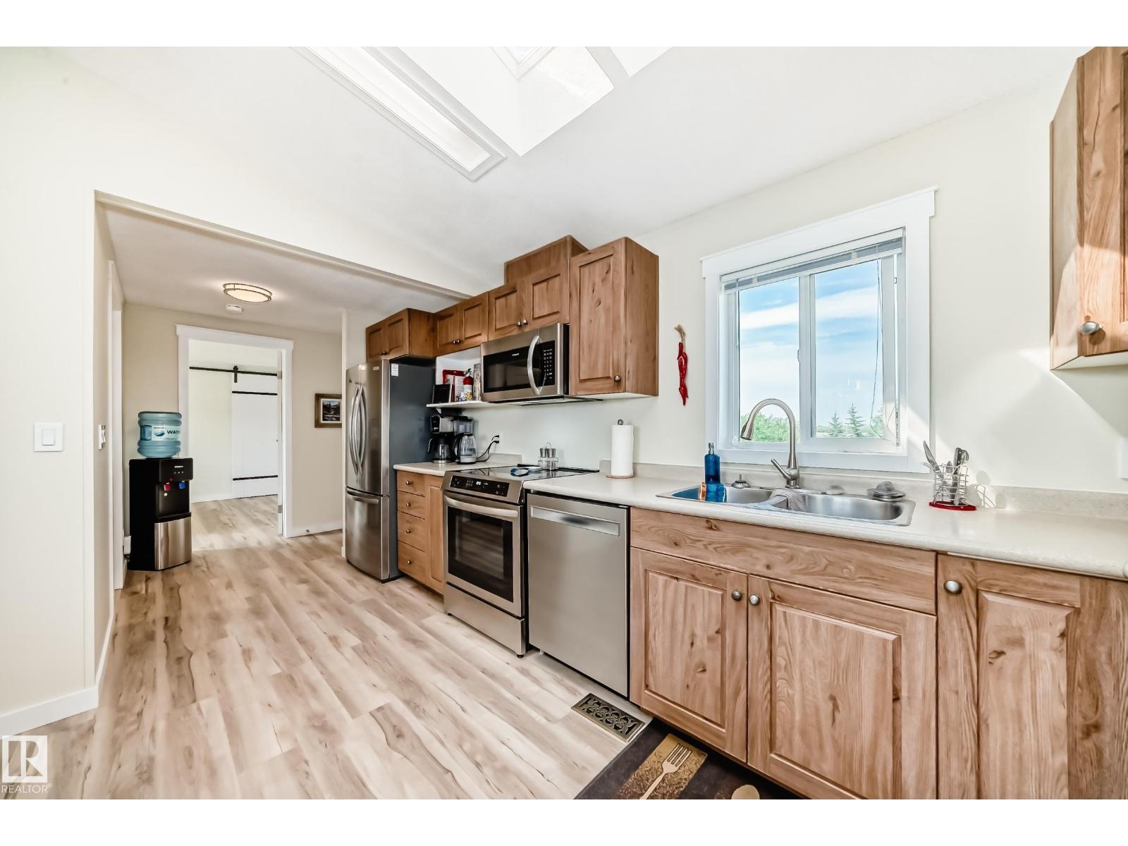 56118 RGE ROAD 240 - 13