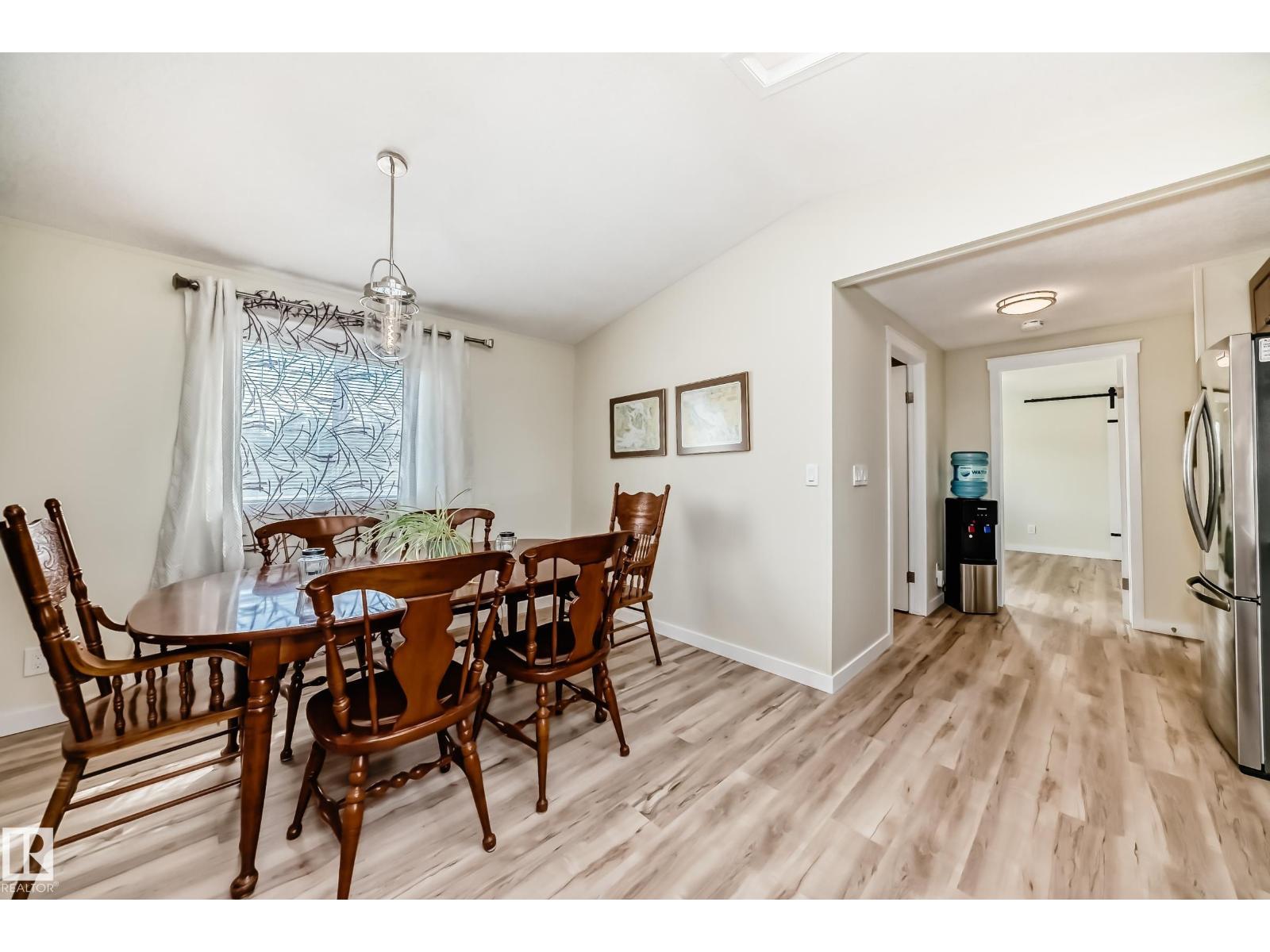 56118 RGE ROAD 240 - 14