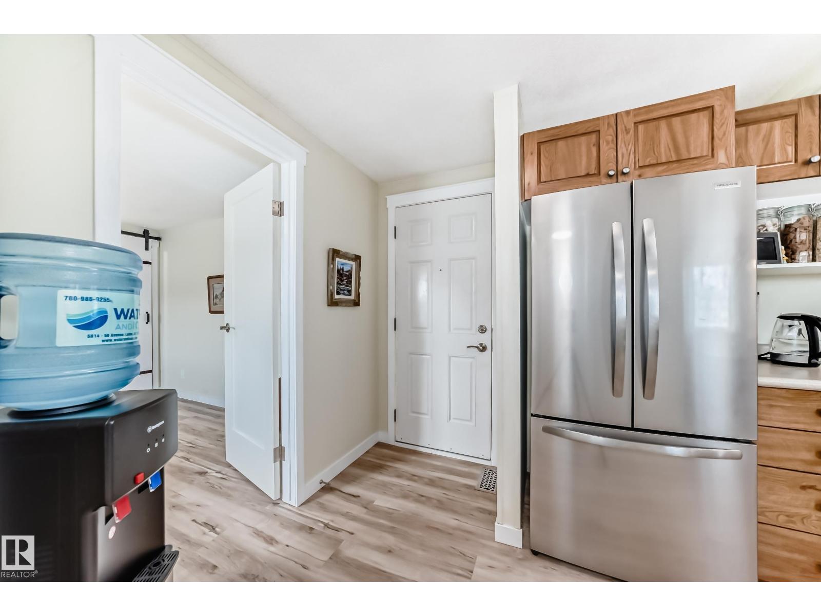 56118 RGE ROAD 240 - 17