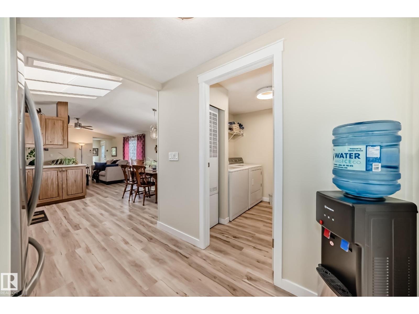 56118 RGE ROAD 240 - 18
