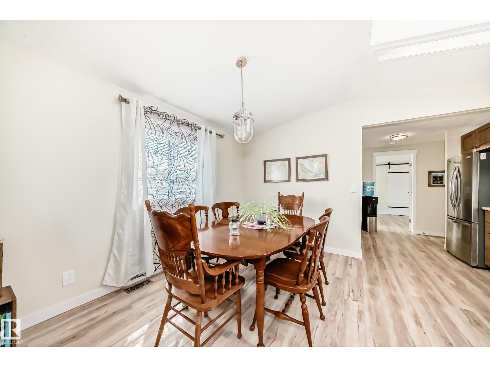56118 RGE ROAD 240 - 19