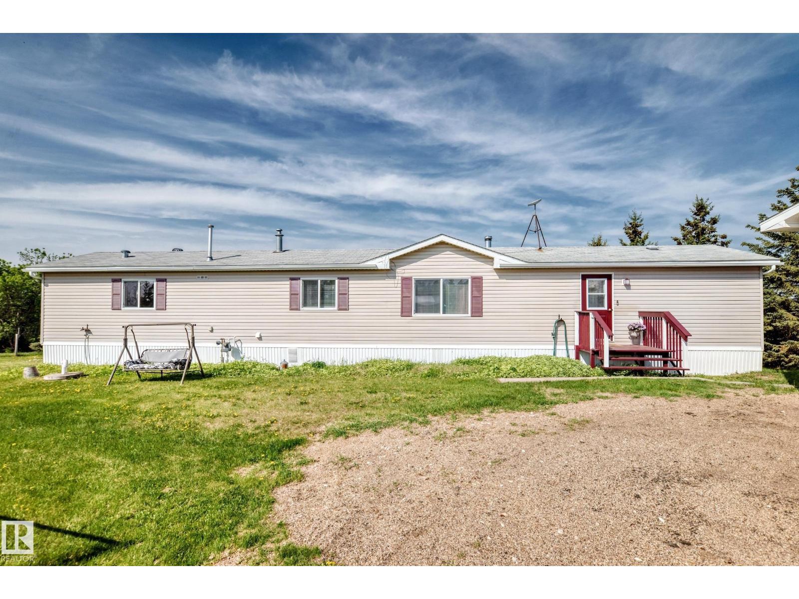 56118 RGE ROAD 240 - Image 2