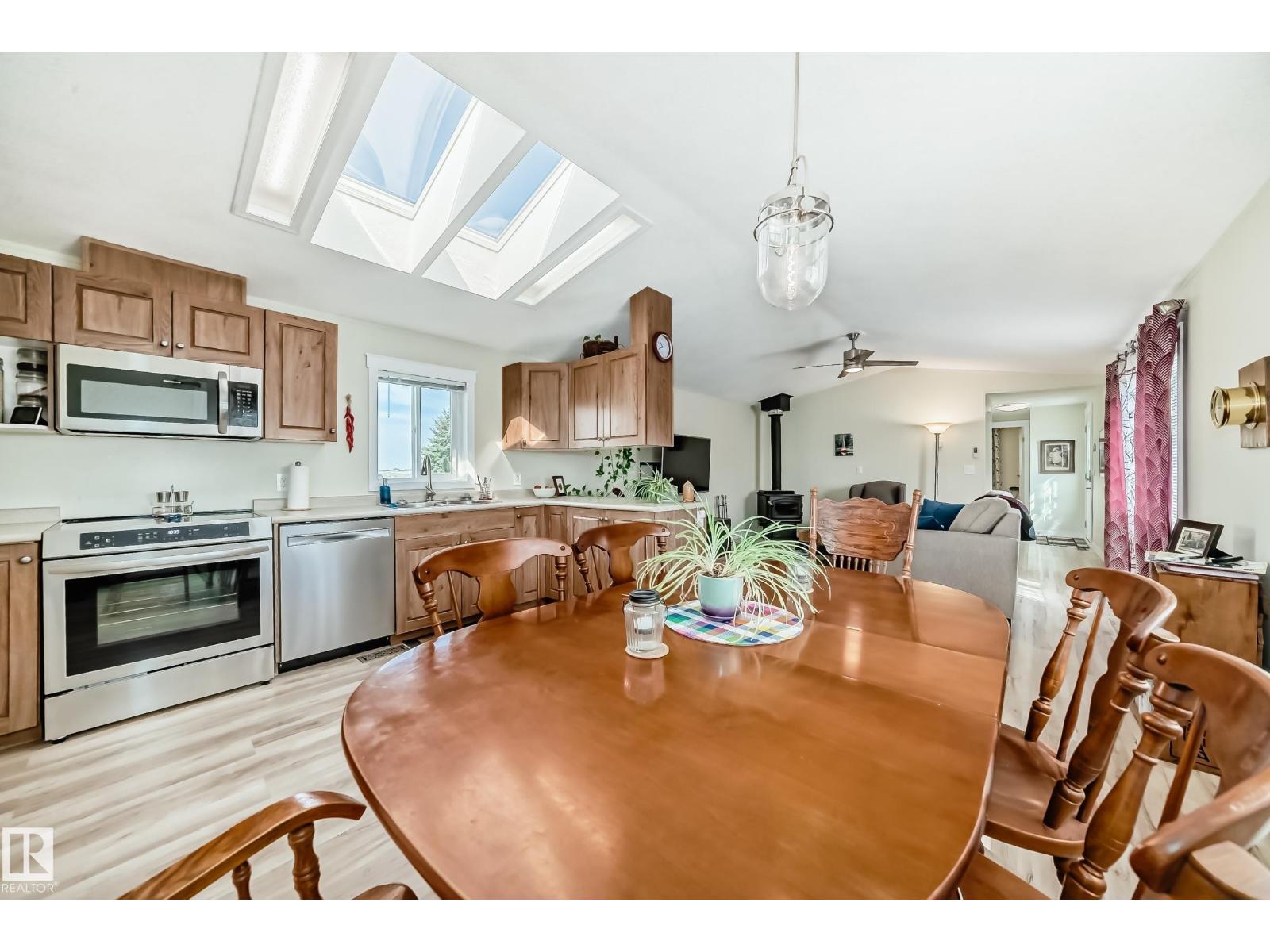 56118 RGE ROAD 240 - 20