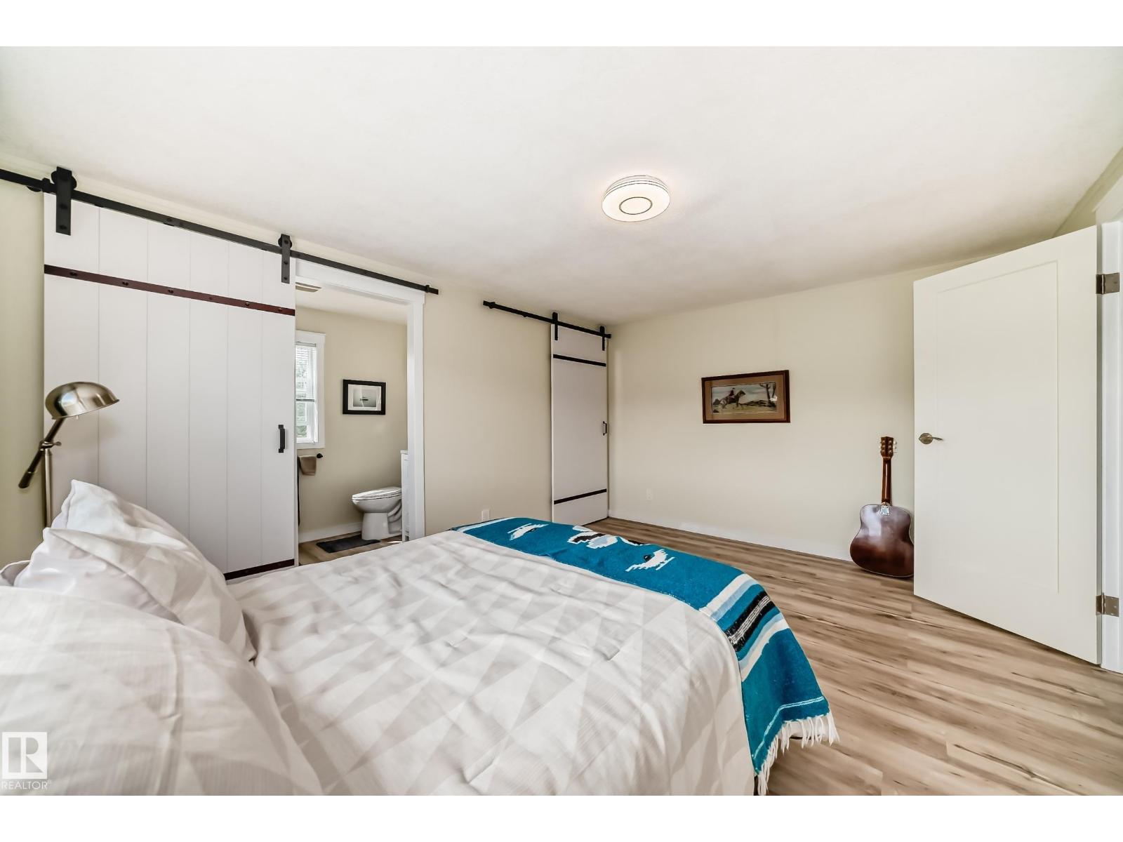 56118 RGE ROAD 240 - 22