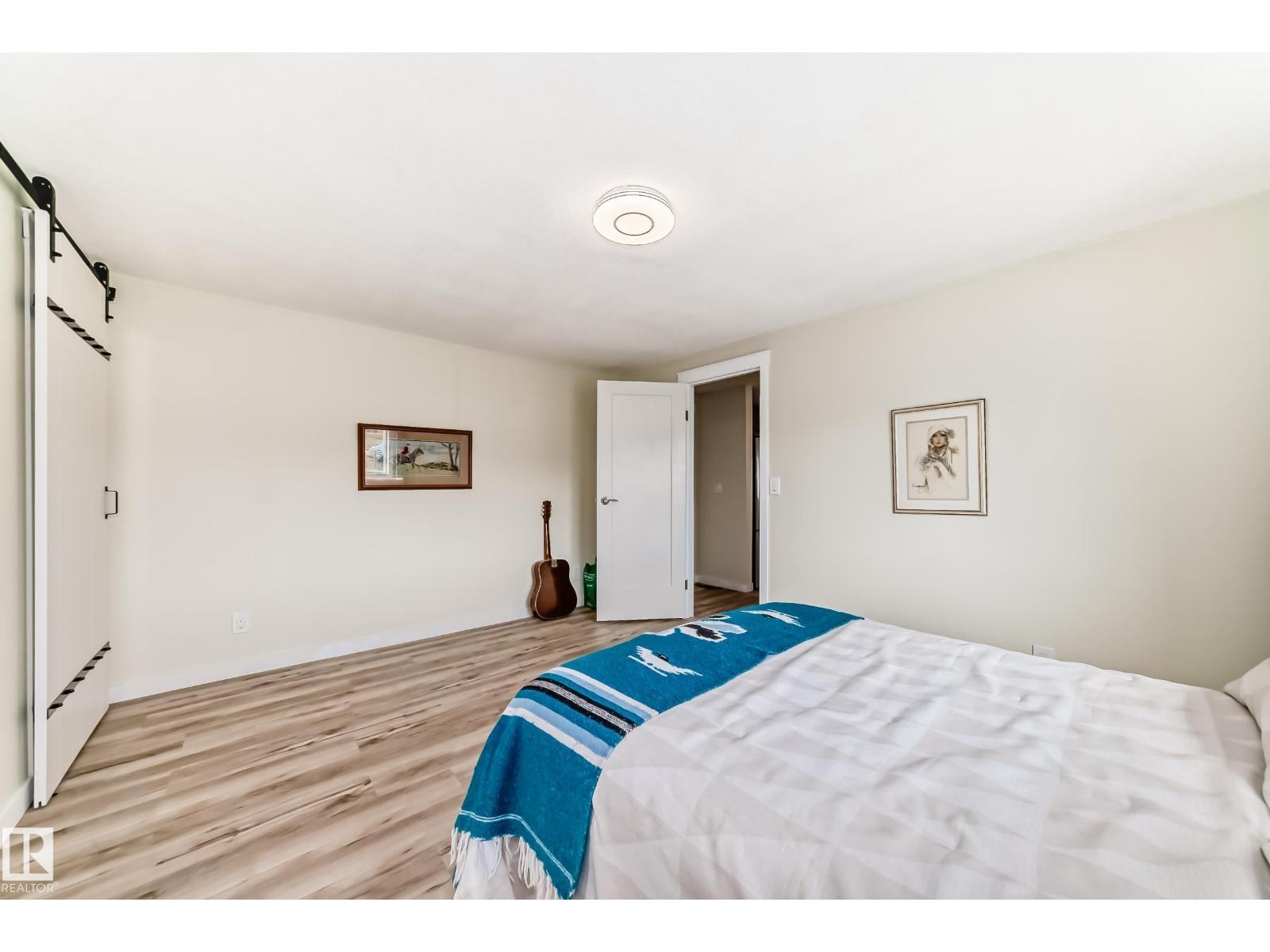 56118 RGE ROAD 240 - 23
