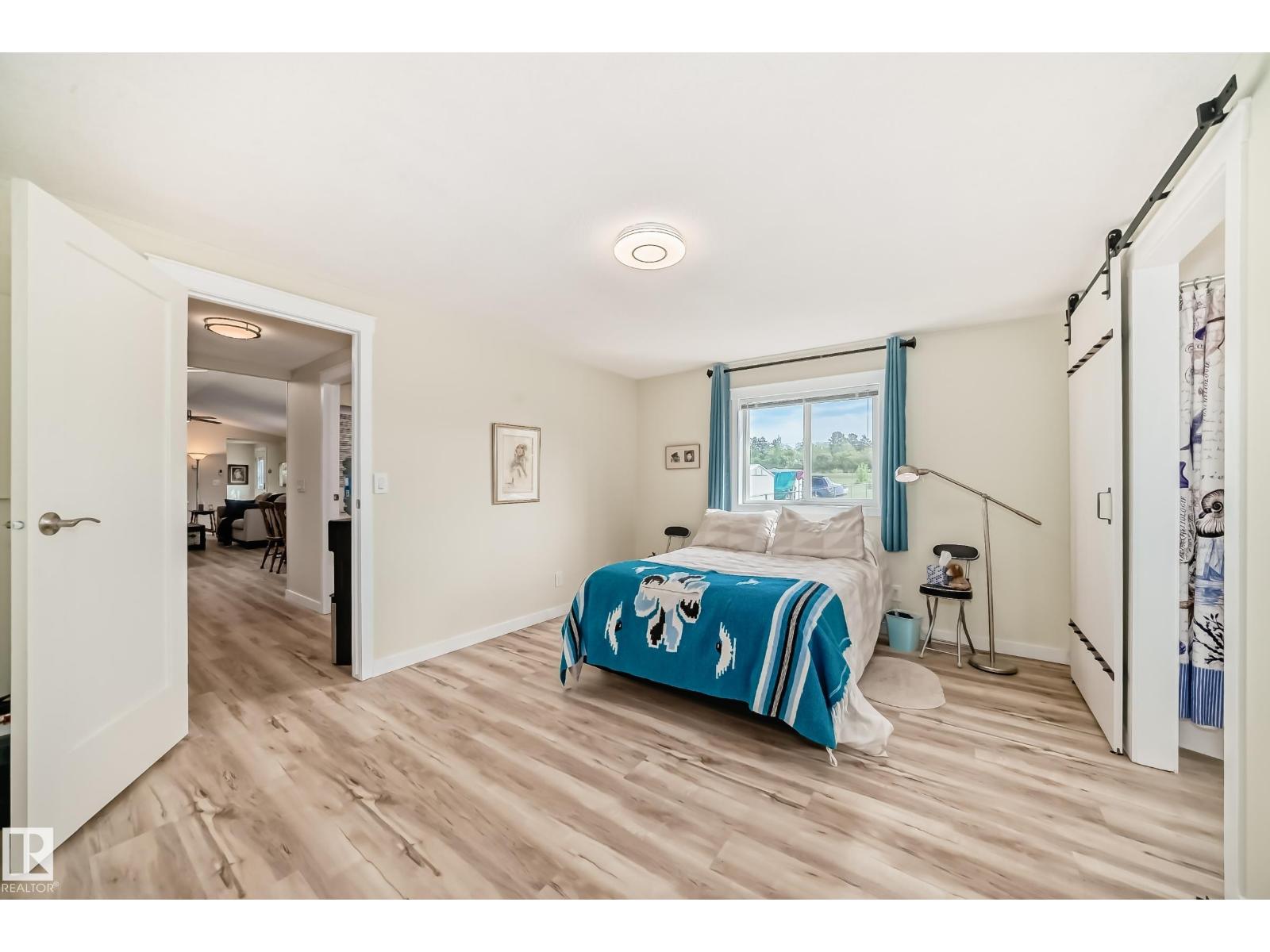 56118 RGE ROAD 240 - 24