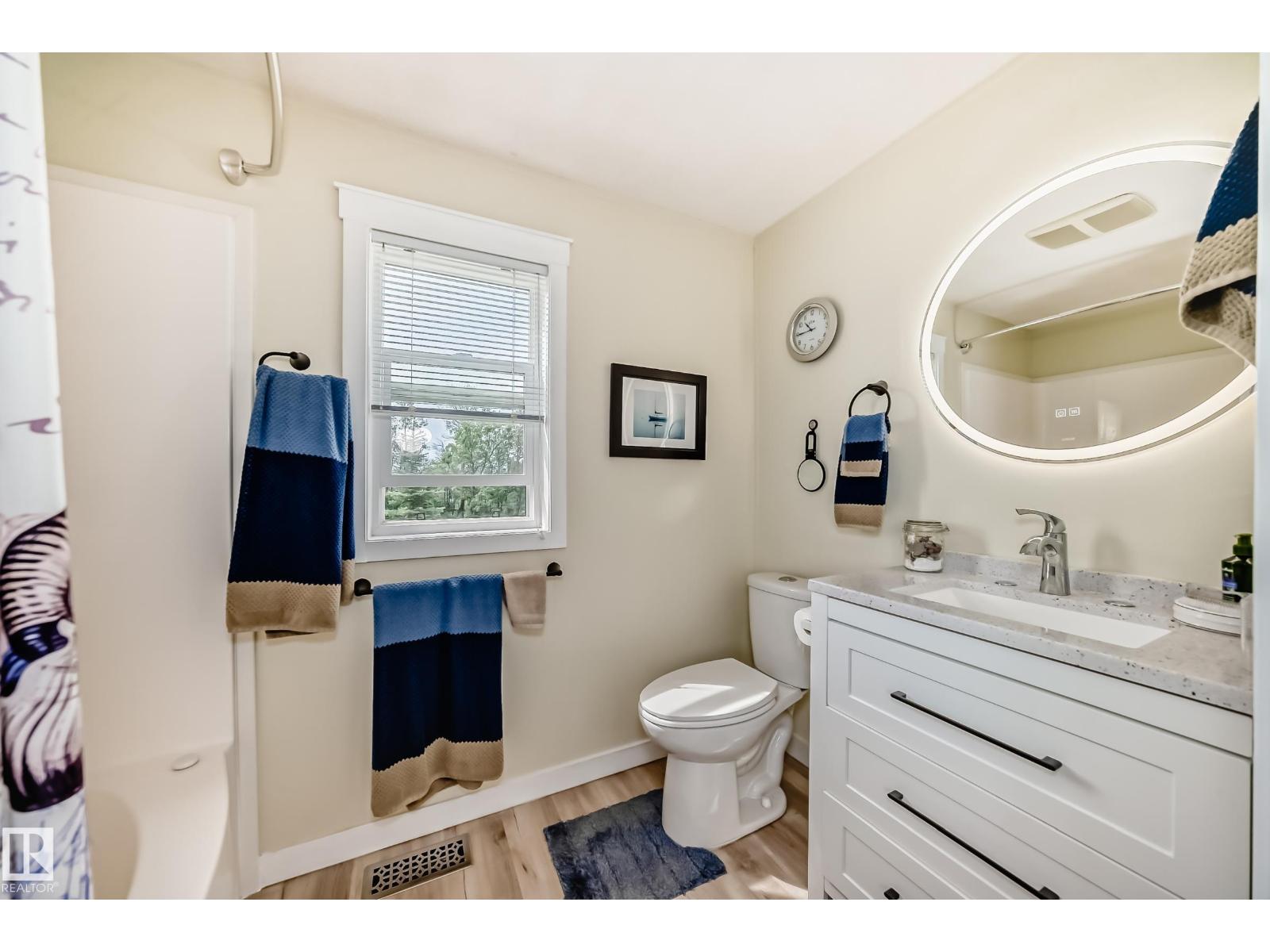 56118 RGE ROAD 240 - 25