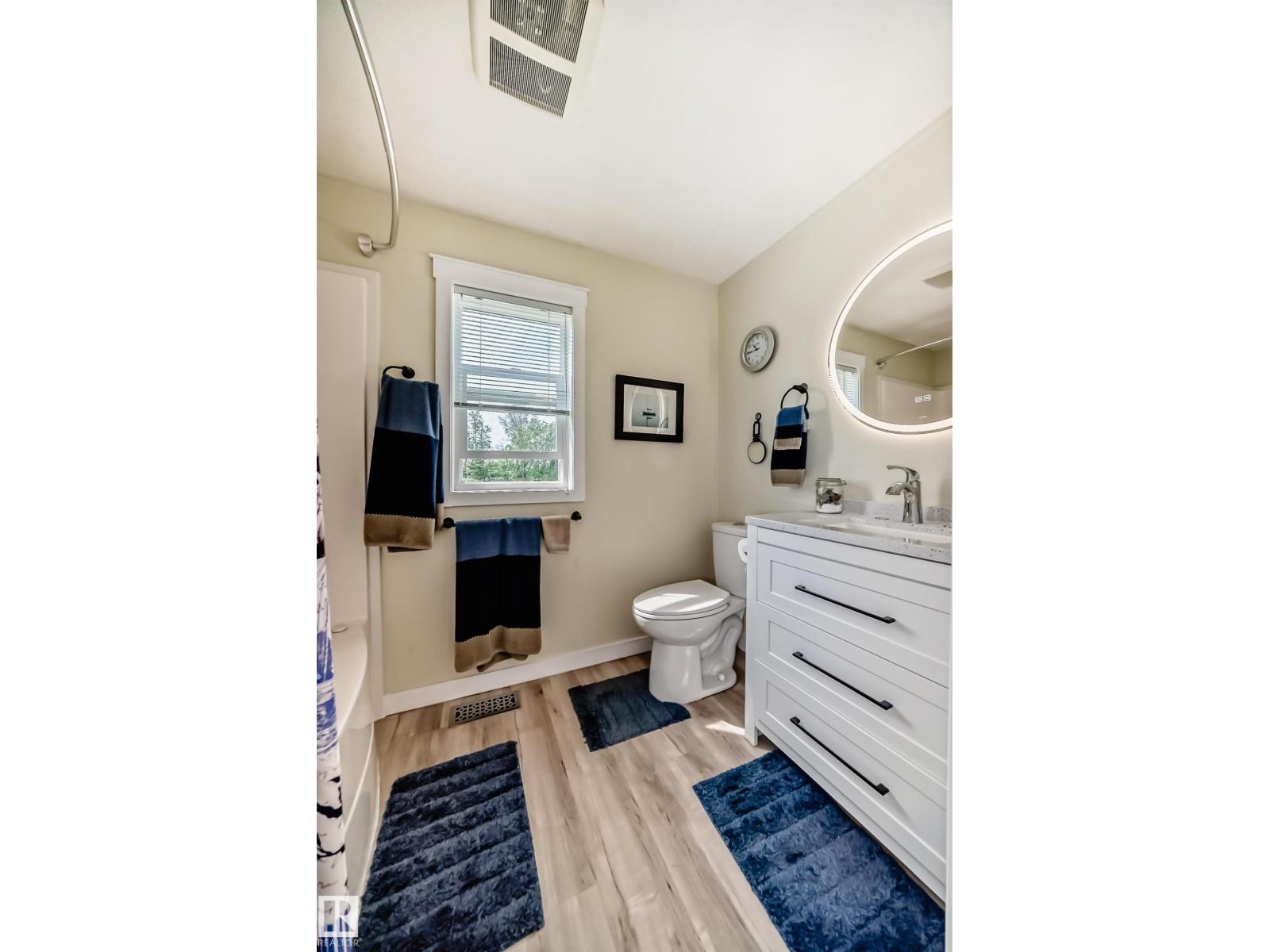 56118 RGE ROAD 240 - 26